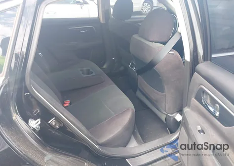 2013 Nissan Altima 2.5 Sv from USA, damaged, VIN 1N4AL3AP6DN406050